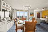 7330 Estero Boulevard - Photo 7
