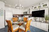 7330 Estero Boulevard - Photo 8