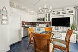 7330 Estero Boulevard - Photo 9