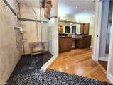 18070 Interlochen Lane - Photo 10