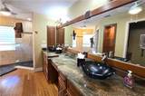 18070 Interlochen Lane - Photo 11