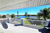 18070 Interlochen Lane - Photo 12