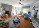 18070 Interlochen Lane - Photo 13