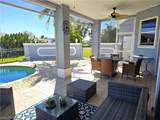 18070 Interlochen Lane - Photo 14