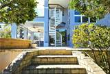18070 Interlochen Lane - Photo 16