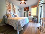 18070 Interlochen Lane - Photo 17