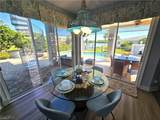 18070 Interlochen Lane - Photo 18