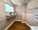 18070 Interlochen Lane - Photo 20