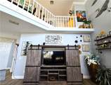 18070 Interlochen Lane - Photo 21