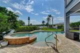 18070 Interlochen Lane - Photo 22