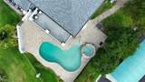 18070 Interlochen Lane - Photo 24