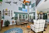 18070 Interlochen Lane - Photo 25
