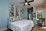 18070 Interlochen Lane - Photo 26