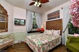 18070 Interlochen Lane - Photo 27