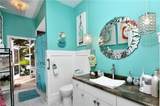 18070 Interlochen Lane - Photo 28