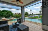 18070 Interlochen Lane - Photo 29