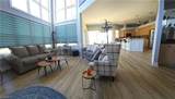 18070 Interlochen Lane - Photo 30