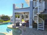 18070 Interlochen Lane - Photo 31