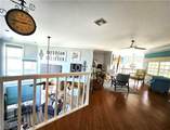 18070 Interlochen Lane - Photo 32