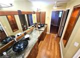 18070 Interlochen Lane - Photo 33