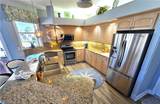 18070 Interlochen Lane - Photo 7
