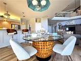 18070 Interlochen Lane - Photo 8