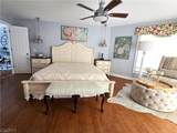 18070 Interlochen Lane - Photo 9