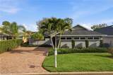 9455 Palm Island Circle - Photo 1