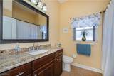 1230 3rd Avenue - Photo 16