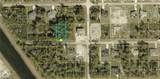 3004 23rd Street - Photo 3