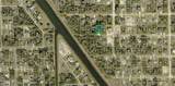 3004 23rd Street - Photo 4