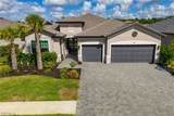 10903 Timber Creek Drive - Photo 1