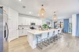 10903 Timber Creek Drive - Photo 14