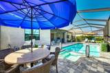 10903 Timber Creek Drive - Photo 23