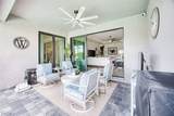 10903 Timber Creek Drive - Photo 24