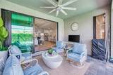 10903 Timber Creek Drive - Photo 25