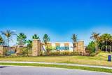 10903 Timber Creek Drive - Photo 3