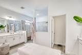 10903 Timber Creek Drive - Photo 30