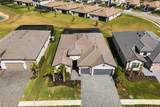 10903 Timber Creek Drive - Photo 4