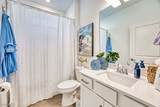 10903 Timber Creek Drive - Photo 41