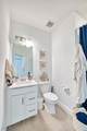 10903 Timber Creek Drive - Photo 42