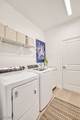 10903 Timber Creek Drive - Photo 43