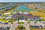 10903 Timber Creek Drive - Photo 44