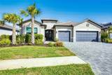 10903 Timber Creek Drive - Photo 49