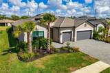 10903 Timber Creek Drive - Photo 5
