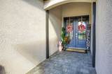 10903 Timber Creek Drive - Photo 7
