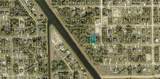 3004 22nd Street - Photo 2