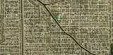 3004 22nd Street - Photo 5