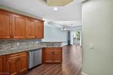 9824 Cristalino View Way - Photo 10