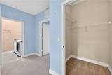9824 Cristalino View Way - Photo 14